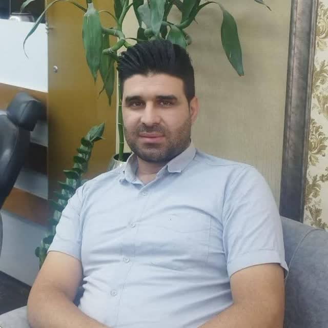 واتساپ 1404 02 22 در 16.51.26 d187dd6c